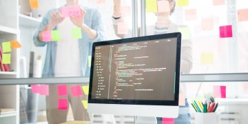 communication digitale