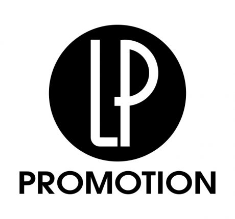 logo lp promotion
