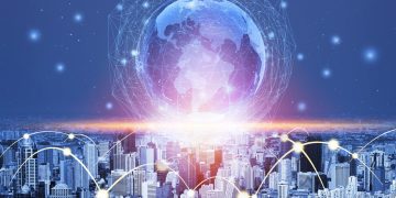 données et bâtiment