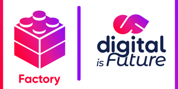 Digital Factory
