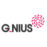 gnius