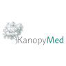 kanopy