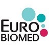 Eurobiomed