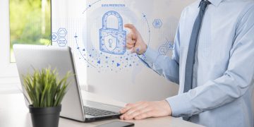 dif santé cybersécurité