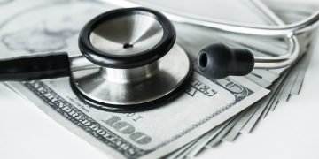 Occitanie santé financement