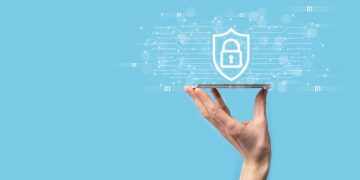 cybersécurité santé