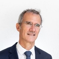 vidal sylvain edf