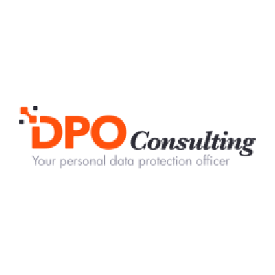 DPO Consulting