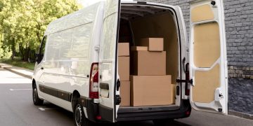 Cybersécurité Transport