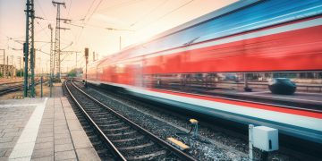 Innovations SNCF