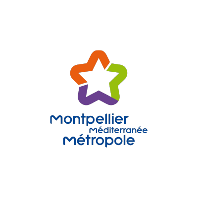 Montpellier Méditerranée Métropole