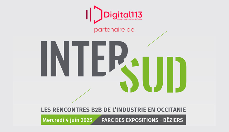 intersud digital 113