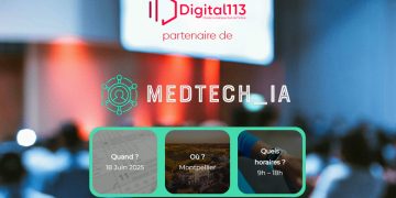 Medtech IA Digital 113