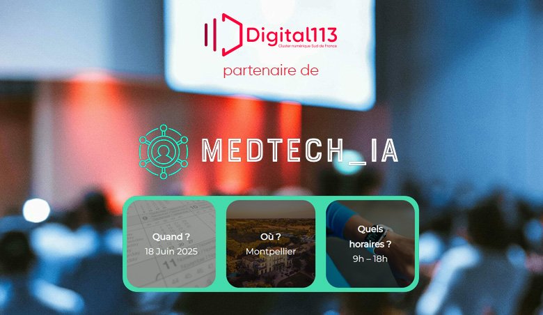 Medtech IA Digital 113