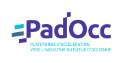 Pad'occ