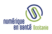 Numérique en Santé Occitanie