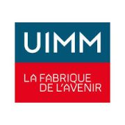 UIMM Occitanie