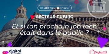 tech public