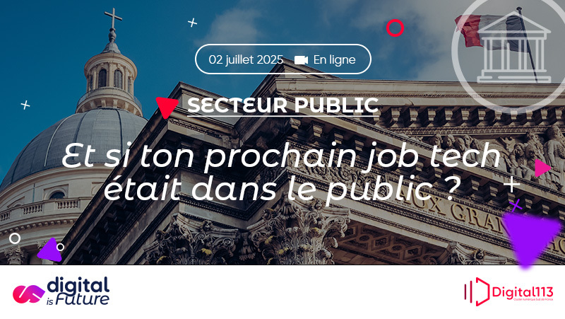 tech public