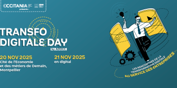 Transfo Digitale Day
